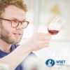 WSET Level 2 in Wines ONLINE