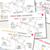 Level 2 — Climate & Appellations Cards