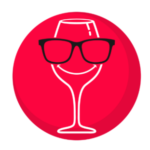 thirstyandwise.com