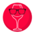thirstyandwise.com